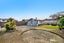 26 Reagan Road, Manukau, Auckland - Carousel 13