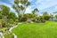 4 Lewis Street, Geraldine - Carousel 23