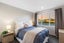 31 Temple Avenue, Lincoln, Lincoln - Carousel 11