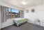 96 Gladstone Terrace, Gladstone, Invercargill - Carousel 27