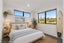 39 Jonah Lomu Drive, Karaka, Papakura - Carousel 12
