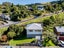 1 Afton Terrace, North East Valley, Dunedin - Carousel 18