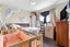 2/47 Taitimu Drive, Weymouth, Auckland - Carousel 10