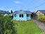 89 Marriotts Road, North New Brighton, Christchurch - Carousel 28