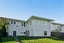 90 Miramar North Road, Miramar, Wellington - Carousel 27