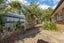 48 Aberdeen Crescent, Wattle Downs, Auckland - Carousel 21