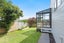 38 Voltaire Street, Karori, Wellington - Carousel 4