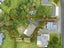 32 Lockwood Road, Hunua, Papakura - Carousel 20