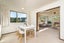 442 Pine Hill Road, Pine Hill, Dunedin - Carousel 5