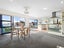 74 Twelfth Avenue, Tauranga South, Tauranga - Carousel 7