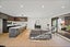 4/181 Great South Road, Greenlane, Auckland City, Auckland - Carousel 1