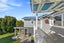 199 Waimumu Road, Massey, Auckland - Carousel 18