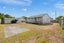 72 Peter Snell Road, Ruakaka - Carousel 17