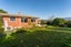 24 Hill View Crescent, Highfield, Timaru - Carousel 5