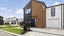 1 Bonneval Lane, Wallaceville, Upper Hutt - Carousel 1