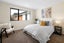 989 Gordonton Road, Gordonton - Carousel 25
