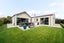 2 Probert Crescent, Chartwell, Hamilton - Carousel 1