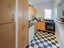 11/84A Boulcott ST, Wellington Central, Wellington - Carousel 5