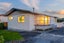 3 Toporoa View, Ascot Park, Porirua - Carousel 21