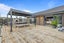 10 Kuawa Drive, Kumeu - Carousel 21
