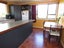 3132 State Highway 69, Inangahua, Reefton - Carousel 24