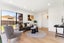 1/10 Catkin Crescent, Papatoetoe, Auckland - Carousel 5
