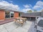 10B Jozecom Place, Rolleston, Rolleston - Carousel 23