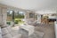 3 Brookby Place, Katikati, Katikati - Carousel 14