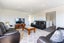 7 Trinidad Crescent, Grenada Village, Wellington - Carousel 9