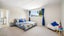 13 Kyle Road, Greenhithe, Auckland - Carousel 7