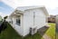 6A Haworth Avenue, Cambridge - Carousel 20