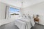 3 Intrepid Place, Torbay, Auckland - Carousel 15