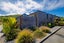 5/1 Kersage Drive, Kaikoura Flat, Kaikōura - Carousel 32