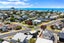 78 Valley Road, Mount Maunganui - Carousel 20