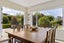 2/14 Robinson Terrace, Rangatira Park, Taupo - Carousel 7