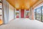 19 Tarahanga Street, Northcote, Auckland - Carousel 7