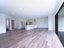 32 Admiralty Drive, Haruru, Haruru - Carousel 3