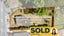 114 Don Buck Road, Massey, Auckland - Carousel 1