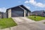 22 Inuwai Street, Glenview, Hamilton - Carousel 19