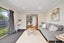 1/36 Brittan Street, Linwood, Christchurch - Carousel 11