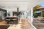 49 Lloyd Avenue, Mount Albert, Auckland - Carousel 3