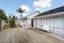 24 Walters Road, Mount Wellington, Auckland - Carousel 3