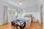 36 Old Mill Road, Grey Lynn, Auckland - Carousel 4