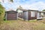 3/15 King Street, Papatoetoe, Auckland - Carousel 10