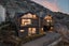 4 Old Homestead Place, Kelvin Heights , Queenstown - Carousel 27