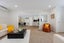 5 Matheson Road, Wellsford, Wellsford - Carousel 19