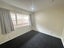 5 Glassonby Road, Northpark, Auckland - Carousel 14
