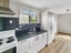154 Sievers Grove, Cannons Creek, Porirua, Wellington - Carousel 2
