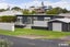 3 Edwards Street, Waihi Beach, Waihi Beach - Carousel 4