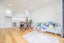 1B Edwards Avenue, Henderson, Auckland - Carousel 6